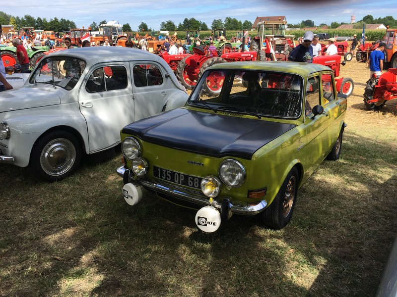 Ici le CR et les Photos du 8ème Auto-Rétro à Ohnenheim du 16.07.2017 JzGJBC