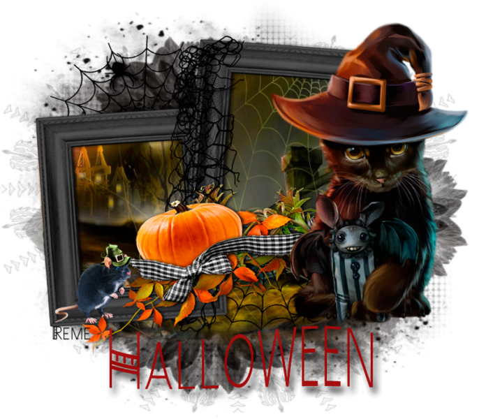 14 -TARJETAS HALLOWEEN - Página 40 K4Cohg