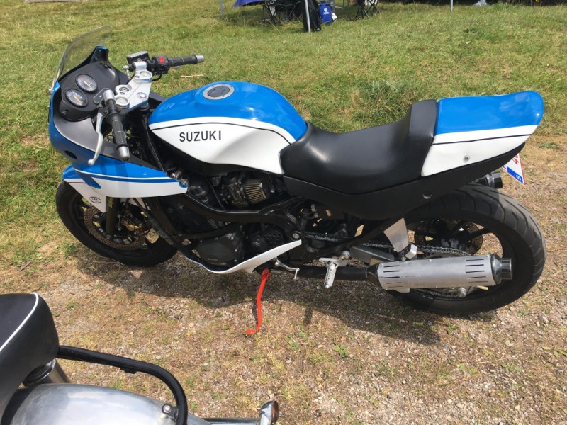 Ici le CR et les Photos de la 28eme Course de Cote de Motos Anciennes du Gaschey du 14.07.2018 MsAlK5