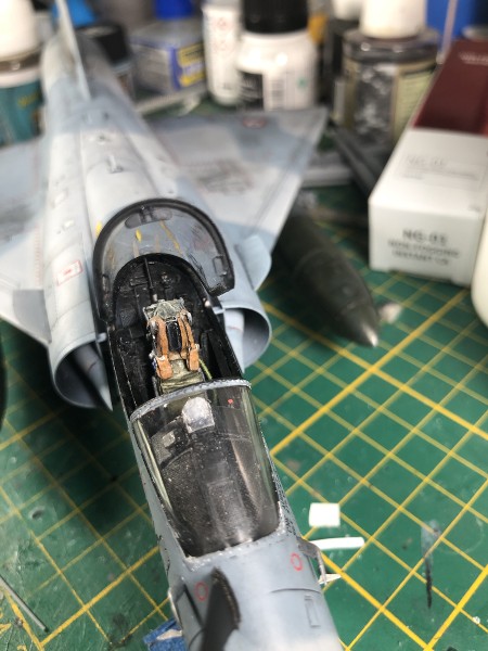 MIRAGE 2000-5F KINETIC 1/48 - Page 9 PS9EJq