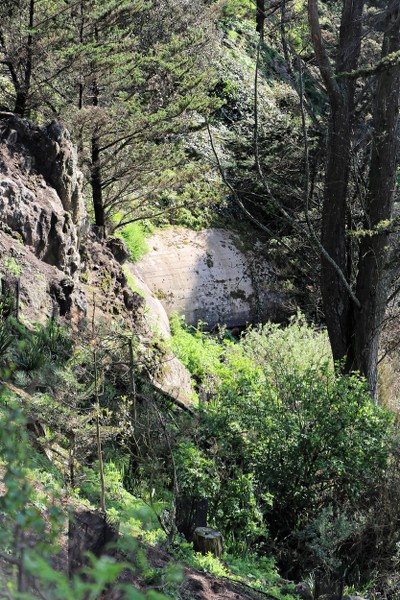 Festung St Malo - ACHTUNG ! KOLOSSAL POST ! Beaucoup de photos PxwhwI