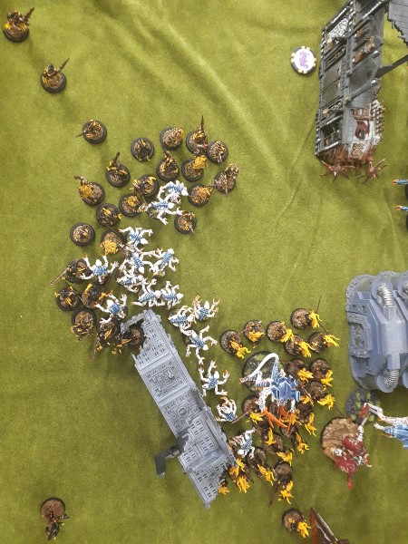 Khorne aux forges WtT4rC