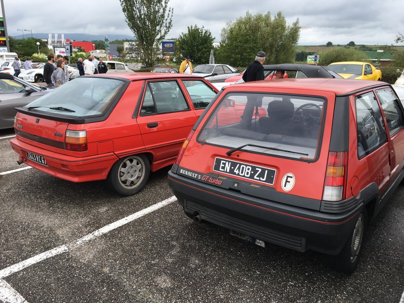 Ici le CR et les Photos de la Mensuelle de Soultz sous Forêts du 14.08.2017 X11teP