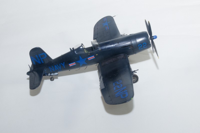 F4U5N CORSAIR HASEGAWA 1/48 Yt7iiA