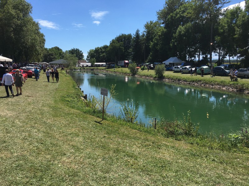 Ici le CR et les Photos du 8ème Auto-Rétro à Ohnenheim du 16.07.2017 ZCWTLm