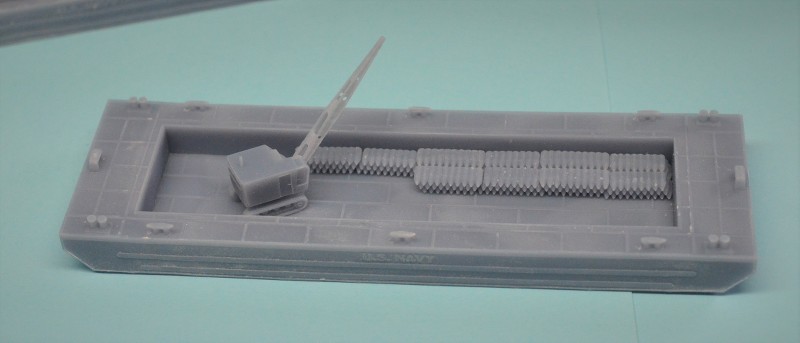 USS New York (Trumpeter+Kit Pontos 1/350°) par NOVA73 - Page 2 ZR6MCo