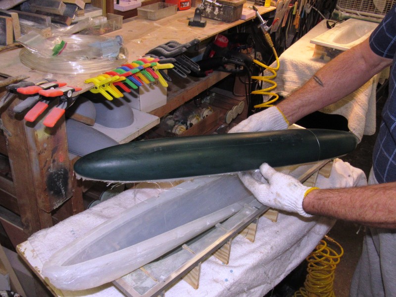 building a 1/96 THRESHER r/c submarine Zv8eze