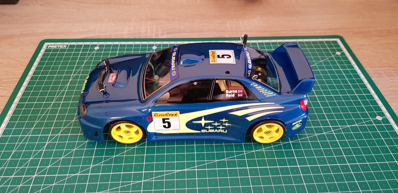 Mon petit garage RC  C5IlVM