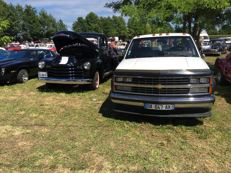 Ici le CR et les Photos du 8ème Auto-Rétro à Ohnenheim du 16.07.2017 DzwyHr