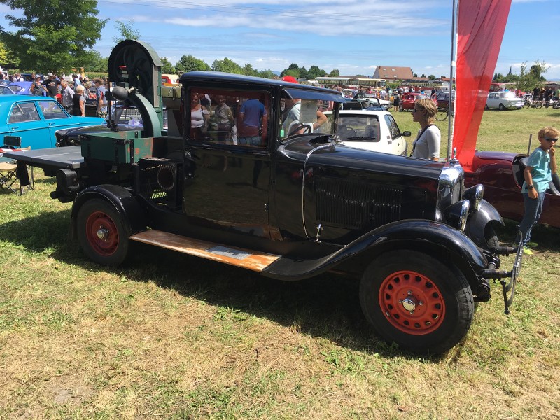 Ici le CR et les Photos du 8ème Auto-Rétro à Ohnenheim du 16.07.2017 EvWy7D