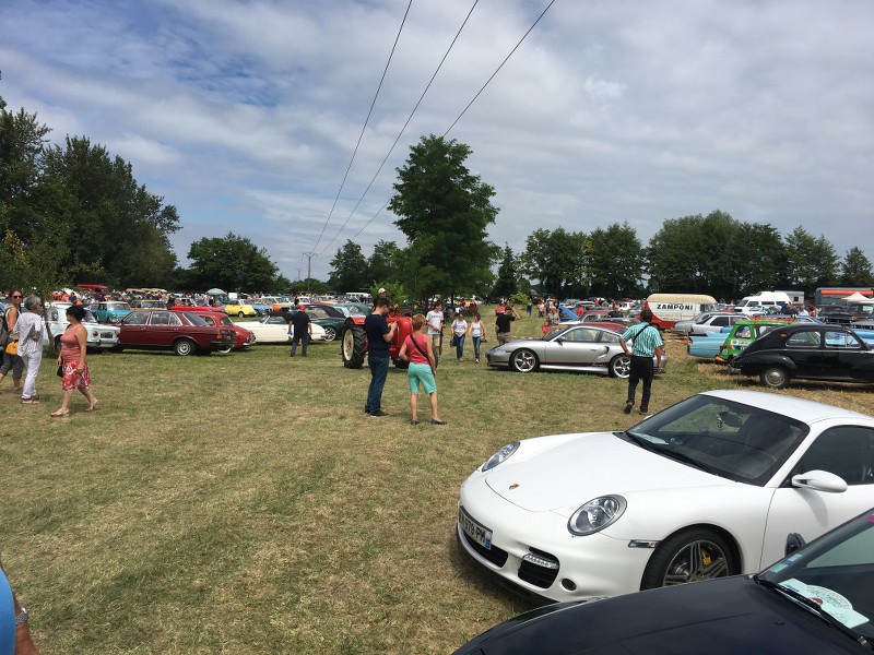 Ici le CR et les Photos du 8ème Auto-Rétro à Ohnenheim du 16.07.2017 Gaqt6o