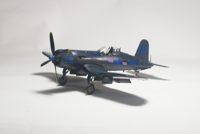 F4U5N CORSAIR HASEGAWA 1/48 GsrN4j