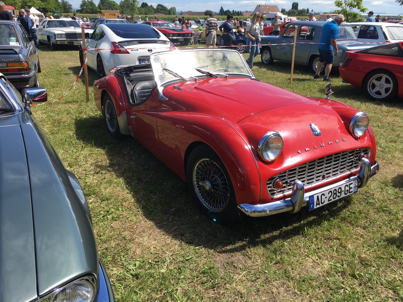 Ici le CR et les Photos du 8ème Auto-Rétro à Ohnenheim du 16.07.2017 L2qutO