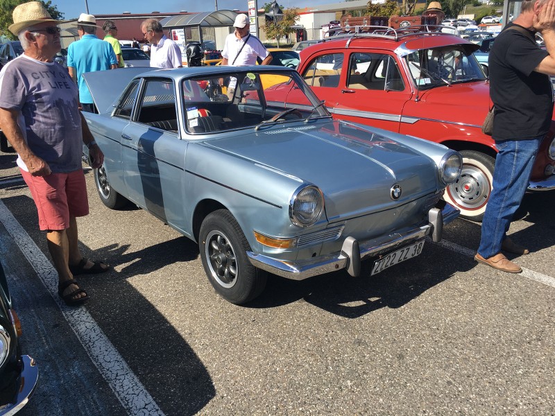 Ici le CR et les Photos de la Mensuelle de Soultz-sous-Forêts du 12.08.2018 RSw6ZJ