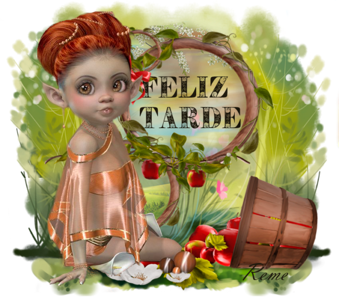 05 -TARJETAS FELIZ TARDE - Página 24 RfIzjU