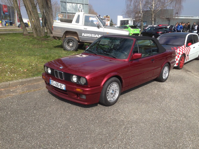 Ici le CR et les photos du  Rassemblement Passion Automobile Alsace ce dimanche matin 20 mars à Vendenheim T7KROr