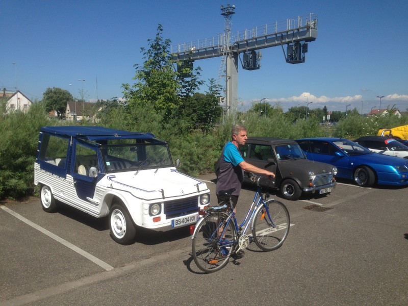 Ici le CR et les Photos de la Mensuelle de Haguenau du 17.07.2016  TRyxbB