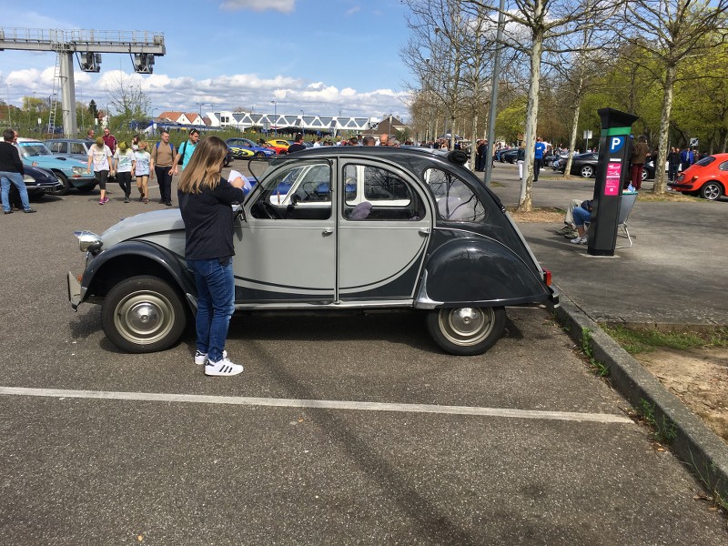 Ici le CR et les photos de la Mensuelle de Haguenau du 15.04.2018 U21VKu