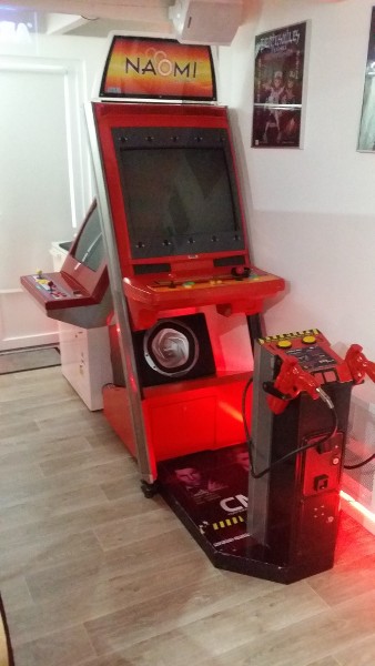 WIP: La Gameroom de Xingothx VQ6qp3