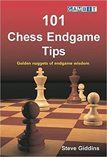 101 Chess Endgame Tips The Chess Sacrifice: Technique Art and Risk in Sacrificial Chess Better Chess for Average Players Xn1MX6