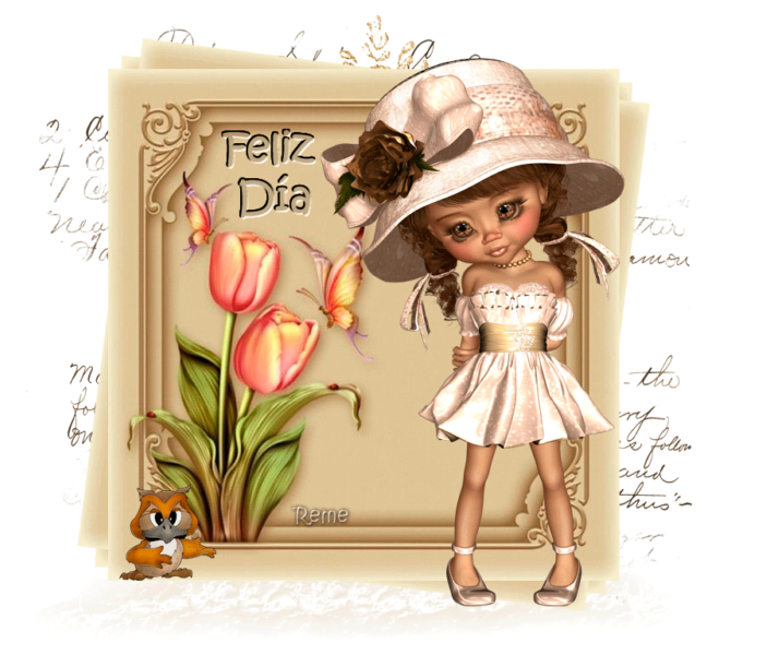 04 -TARJETAS FELIZ DIA - Página 66 Xz3z5g