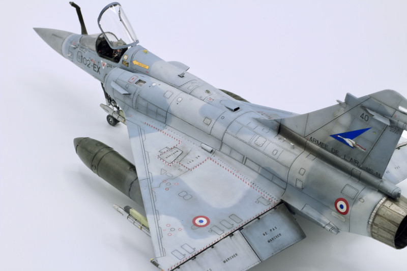 MIRAGE 2000-5F KINETIC 1/48 - Page 10 Y9a4Bs