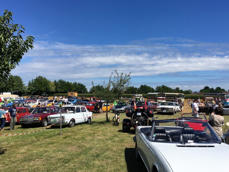 Ici le CR et les Photos du 8ème Auto-Rétro à Ohnenheim du 16.07.2017 YZgBU9