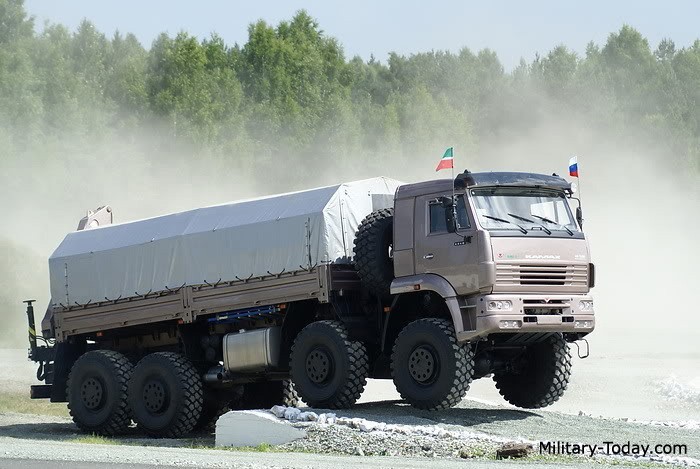 KAMAZ 6560 8x8 - Page 13 0EuhXV