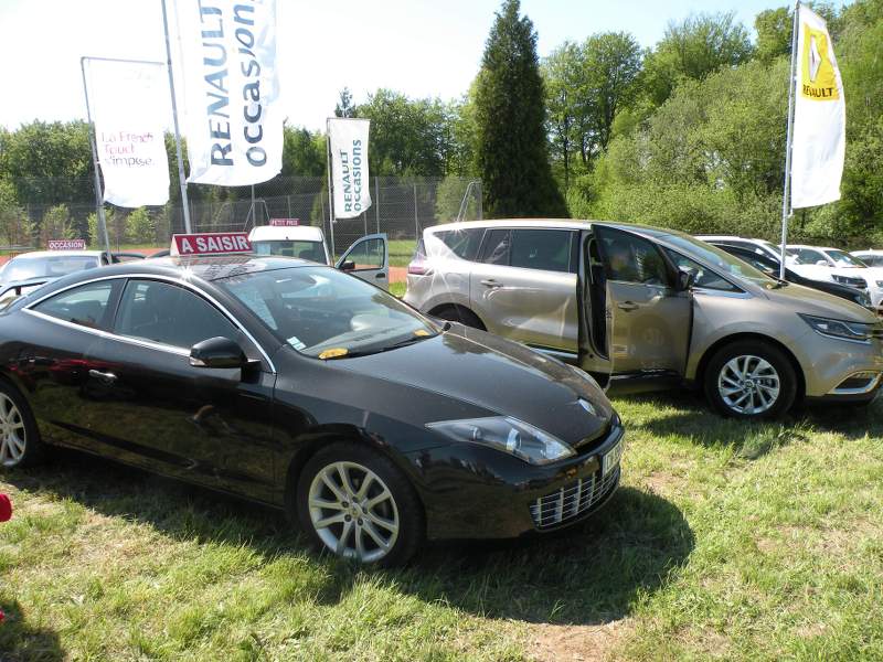 Ici le CR et les photos du  7ème Salon Auto à Lemberg 57620 du 8.05. 2016 0G0jdg