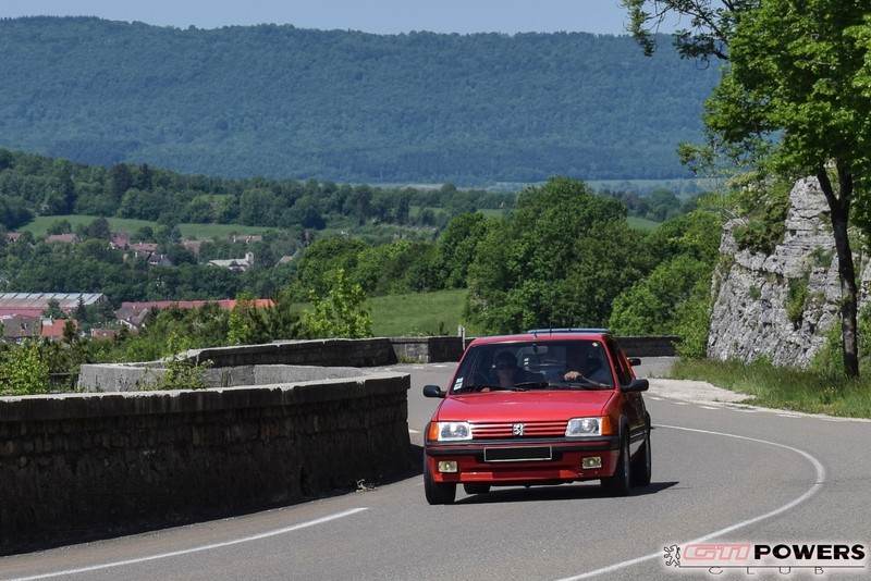 4 - [Album photos] GTIPOWERS DAYS Nationale 2018 0RFB9I