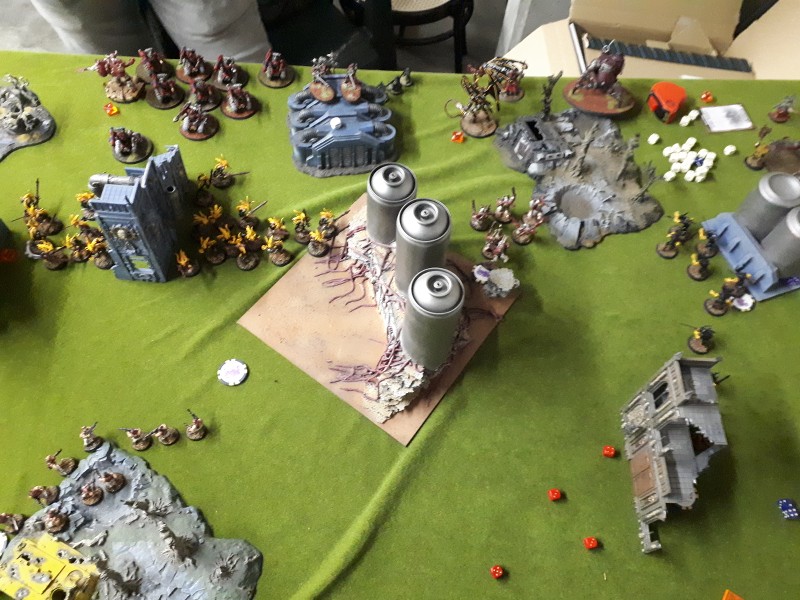 Khorne aux forges 4Cc0qq