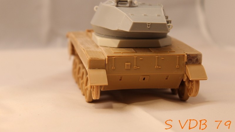 AMX13 chaffee [Terminé VMD] 6LCg4V