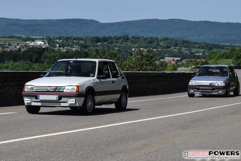 4 - [Album photos] GTIPOWERS DAYS Nationale 2018 8bmJn6