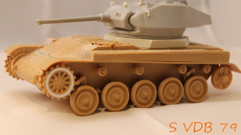 AMX13 chaffee [Terminé VMD] BPCs2Q