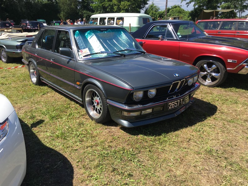 Ici le CR et les Photos du 8ème Auto-Rétro à Ohnenheim du 16.07.2017 D0cLlZ