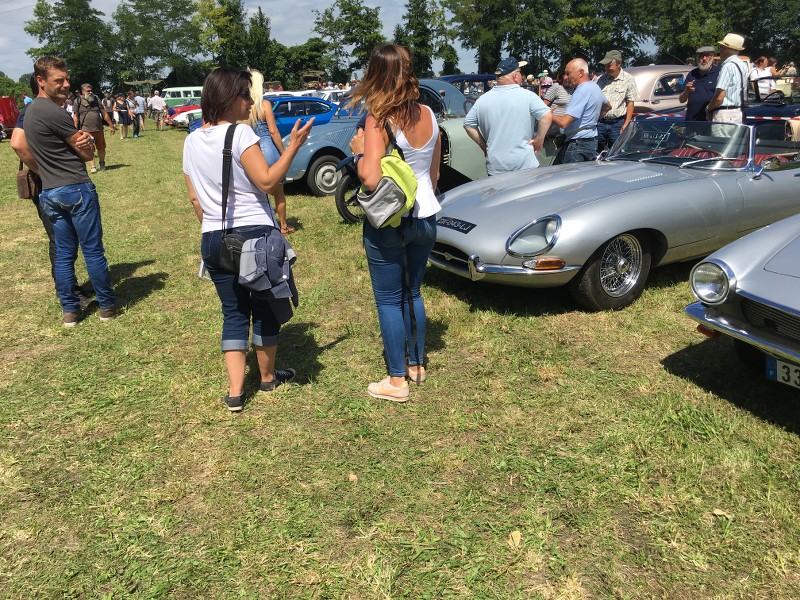 Ici le CR et les Photos du 8ème Auto-Rétro à Ohnenheim du 16.07.2017 D7aEta