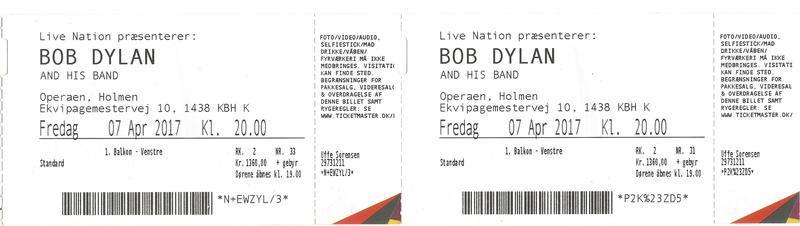 DYLAN EUROPA 2015 y.... lo que venga.....DESERT TRIP 2016.....NOBEL DE LITERATURA....... Still On The Road - Página 11 EW733J