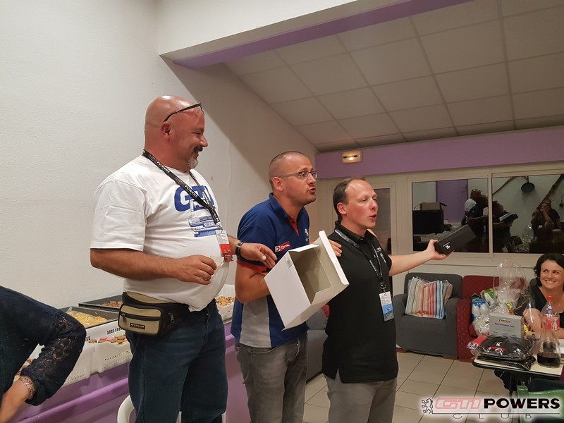 [Album photos] GTIPOWERS DAYS Nationale 2018 FqOSB9