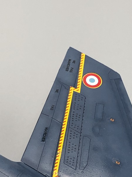 MIRAGE F1C 1/48 - Page 2 HaXt6I