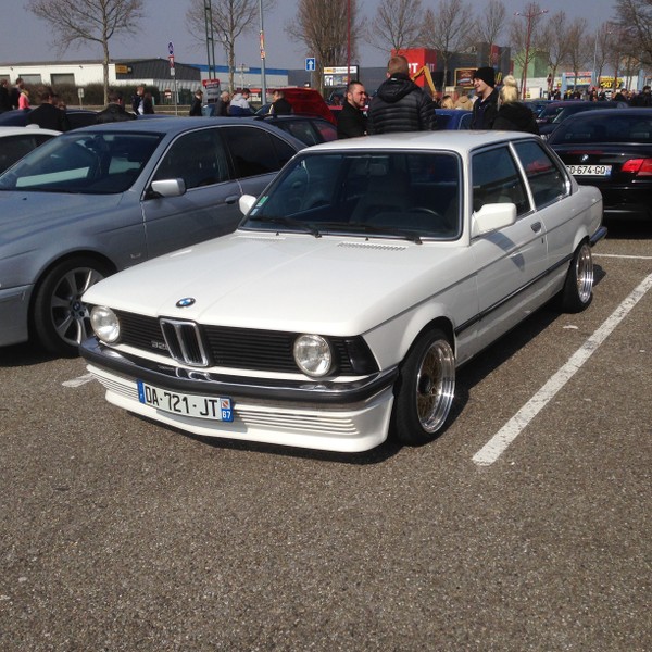 Ici le CR et les photos du  Rassemblement Passion Automobile Alsace ce dimanche matin 20 mars à Vendenheim IP8zH3