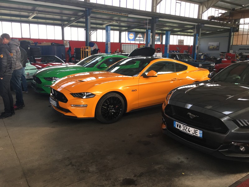 2020.02.15 Portes Ouvertes chez Performance Motors à Fegersheim QWg92W