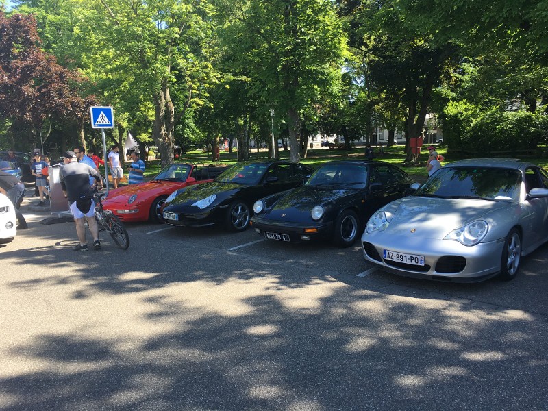 Ici le CR et les Photos de la Mensuelle de Haguenau du 21.05.2017 Qi52bU