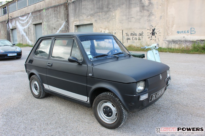 [25] Rassemblement Mensuel Besançon - Vesontio Classic Cars RKbIHi