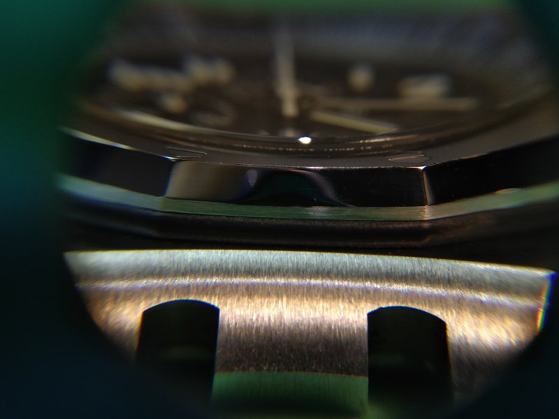 rolex - Atelier polissage, vos montres avant/après - Page 21 Rk8cyg