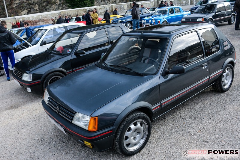 [25] Rassemblement Mensuel Besançon - Vesontio Classic Cars SPQpCj