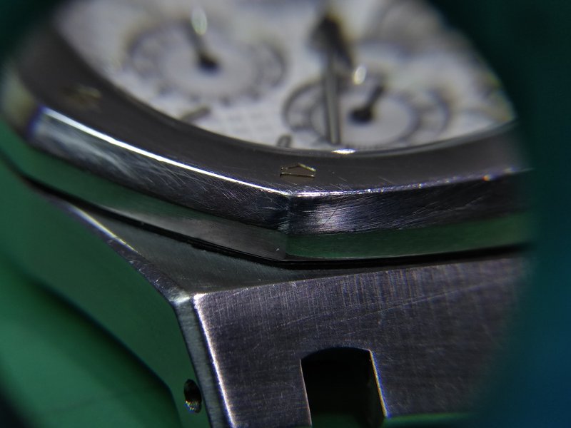 rolex - Atelier polissage, vos montres avant/après - Page 21 U9Vczp