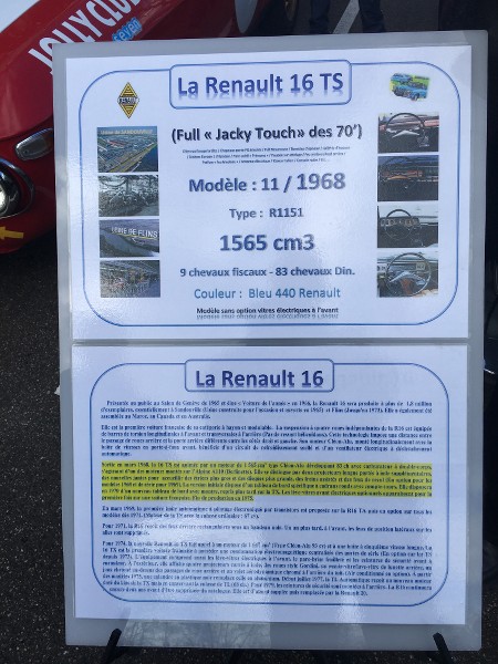 Ici le CR et les Photos du Rétro-Rencard à Strasbourg du 1.03.2020 VXUEcL