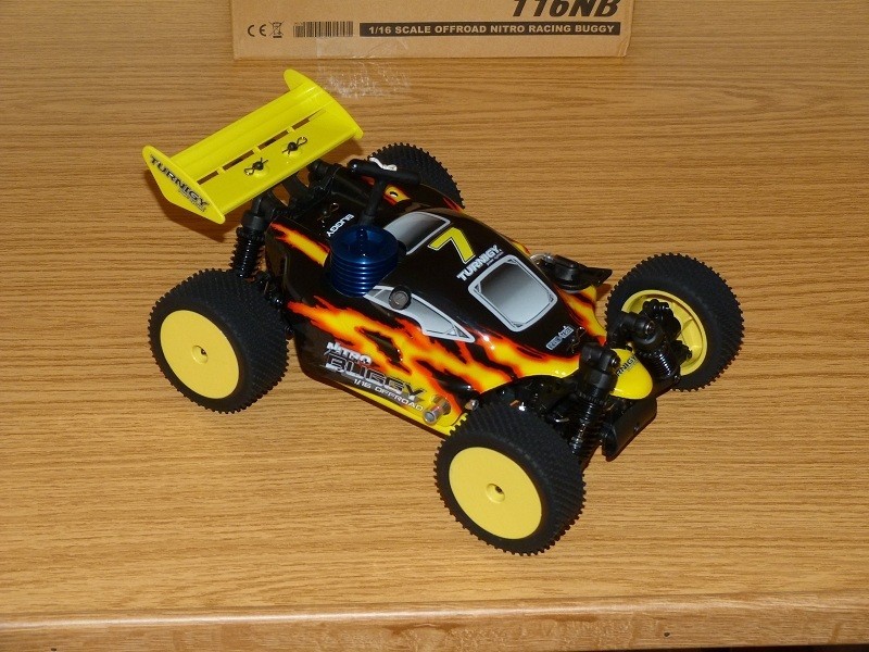 Mon petit garage RC  W21NSf