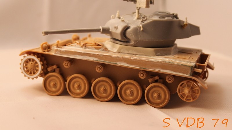 AMX13 chaffee [Terminé VMD] X6kvXA