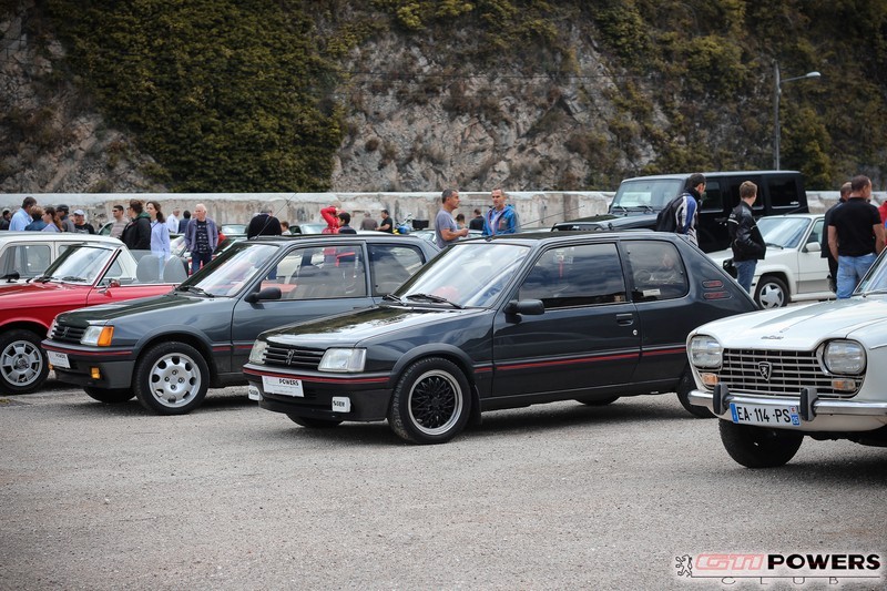 [25] Rassemblement Mensuel Besançon - Vesontio Classic Cars Xlj83O